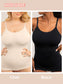 All Day Shaping Comfort Stretch Camisolei