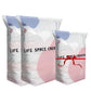 Large-Capacity Vacuum Bags