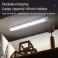 Motion Sensor LED Light