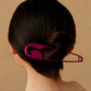Mega Safety Hairpin