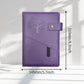 Tree of Life Notebook