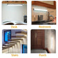 Motion Sensor LED Light