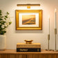 Cordless Wall Art Light