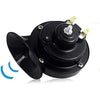 105-110DB Train Horn For Trucks