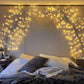 Enchanted Willow Vine