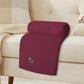 Favorite Portable Heated Shawl