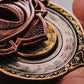 Tarot Vision Pendant: Connect to Cosmic Wisdom Anytime