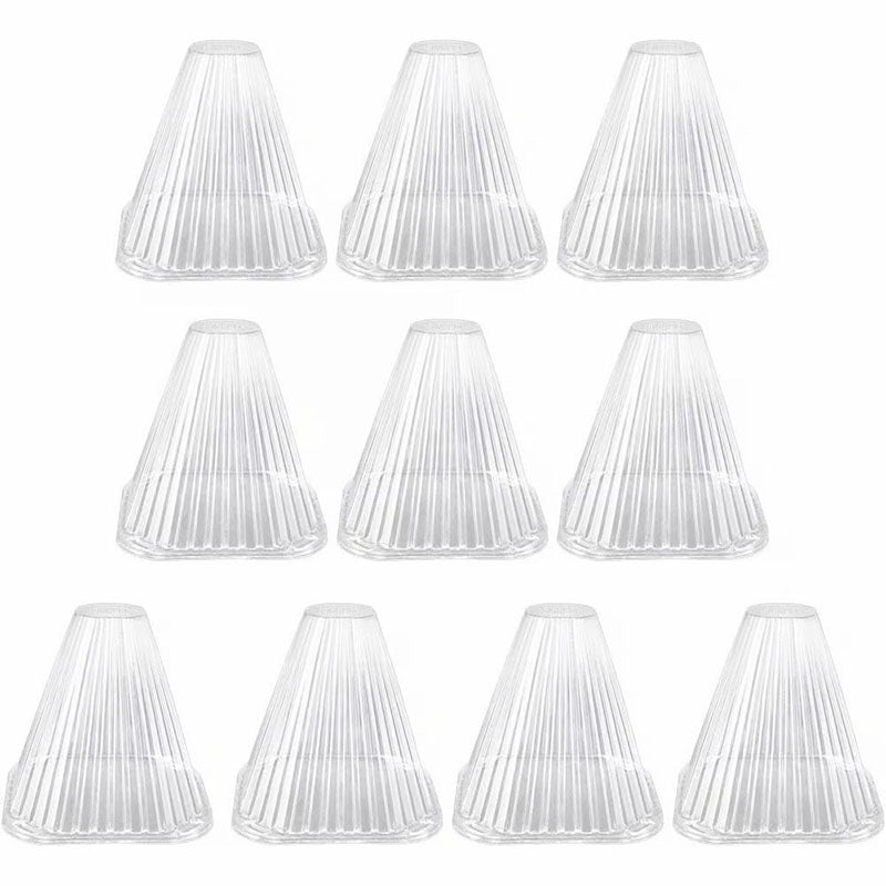 Gardening Greenhouse Plant Covers Reusable, Light-transmitting And Breathable, Prevent Insect, Poultry, Frost, Rain & Wind