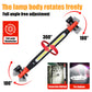 3000 Lumens Rechargeable Work Light — Bright, Tough & Built for Every Job