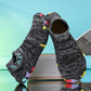 Women's Wide-Fit Breathable Water Shoes