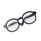 Labubu Eyeglasses D422