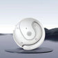 AI Translation Wireless OWS Bluetooth5.4 Earphones