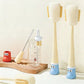 5-in-1 Bottle & Straw Cleaning Brush – Multifunctional Tool for Bottles, Cups, Straws