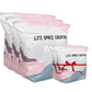 Large-Capacity Vacuum Bags