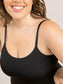 All Day Shaping Comfort Stretch Camisolei