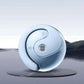 AI Translation Wireless OWS Bluetooth5.4 Earphones