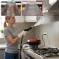 Handheld Steam Cleaner