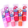 Peel off Lip Stain Waterproof Lipstick