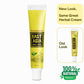East Asia Eczema & Psoriasis Natural Herbal Cream