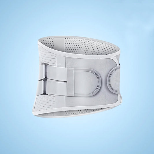 Evorola Support Belt