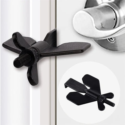 Premium Door Lock