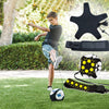 Soccer Ball Juggle Bag