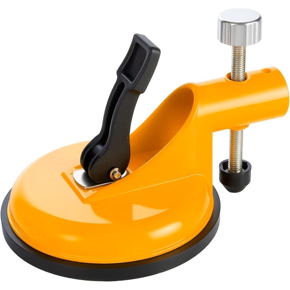 Adjustable Height Setter - Professional Countertop Leveling Tool