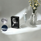 Plug-and-Play HD Star Projector