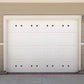 Prestige Magnetic Clavos – Decorative Stud Set (16-PCS)