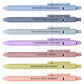 Funny Daily Quote Pen Set – 7PCS Sarcastic Ballpoint Pens Gift Set