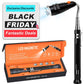 Telescoping Magnetic Pickup Tools