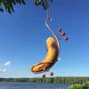 🦋Butterfly Banana Hammock-Butterfly Feeder