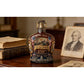 250th Anniversary Edition “Don't Go Under” Whiskey Bottle Series