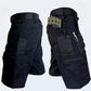KangooSport Men's Outdoor Shorts