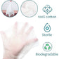 Compressed Towel Tablets