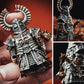 Magnetic Soldier Series