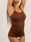 All Day Shaping Comfort Stretch Camisolei