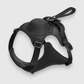 DoggyKings™ 3 in 1 Dog Harness with Built-In Leash