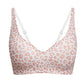 Women's Seamless Push-up Bra