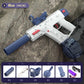 SMG Vector Electric Water Gun