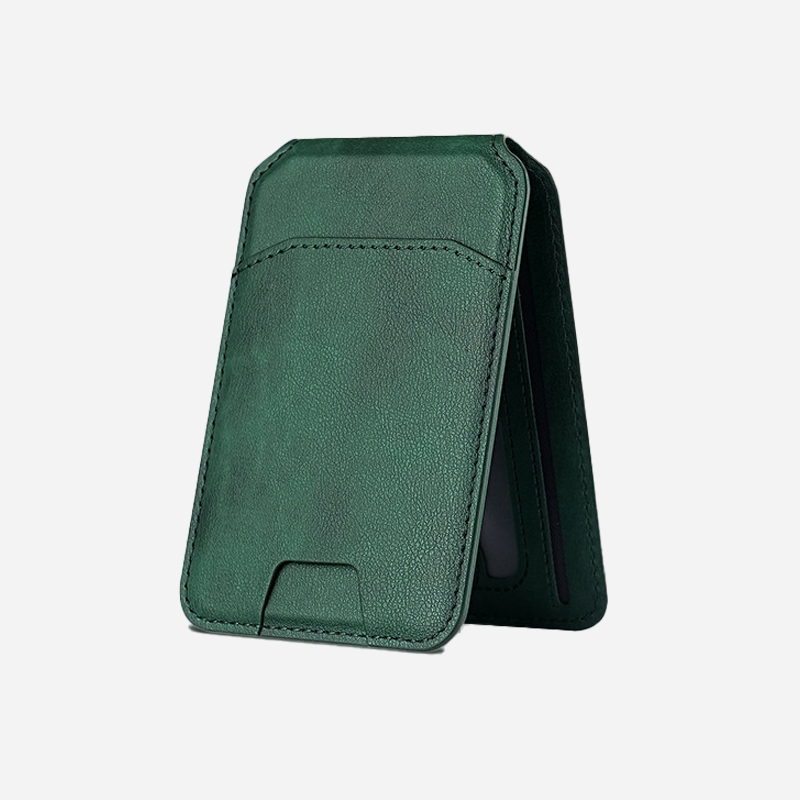 Simpl Magsafe Wallet
