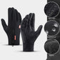 Ultimate Waterproof & Windproof Thermal Non-Slip Gloves