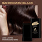 One-Twist Instant Hair Color Stick
