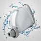 FoldAway Portable Travel Urinal