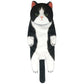 Adorable Cat Hand Towels - H548