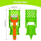 Multifunctional Kitchenware Set 3-in-1 Peeler