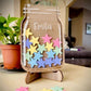 Reward Jar