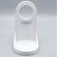 3-in-1 Laundry Detergent Station - Drip Catcher, Cup Holder & Easy-Press Lever - No More Mess!