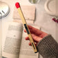 Big Match Lighter