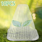 Gardening Greenhouse Plant Covers Reusable, Light-transmitting And Breathable, Prevent Insect, Poultry, Frost, Rain & Wind